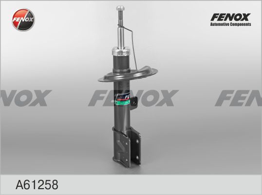 FENOX Amortizators A61258