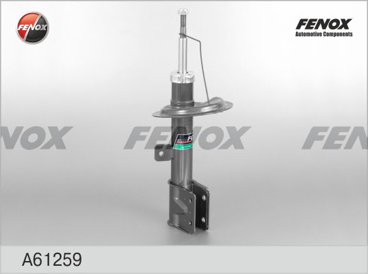 FENOX Amortizators A61259