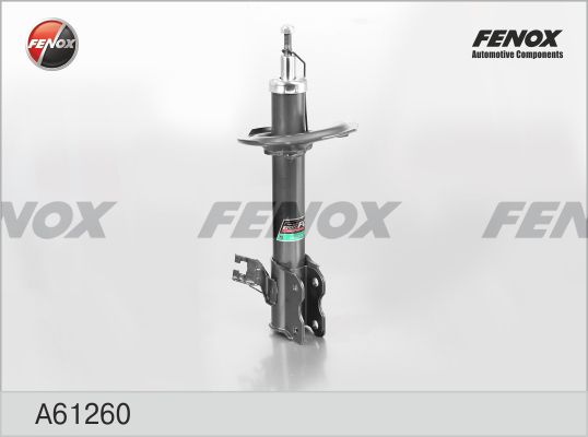 FENOX Amortizators A61260