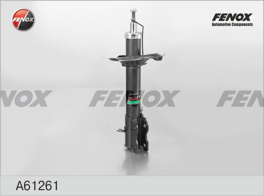 FENOX Amortizators A61261
