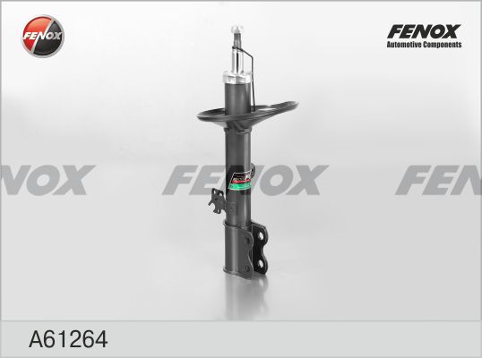 FENOX Amortizators A61264