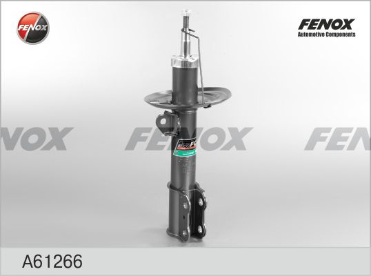 FENOX Амортизатор A61266