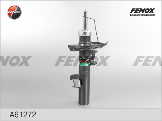 FENOX Amortizators A61272