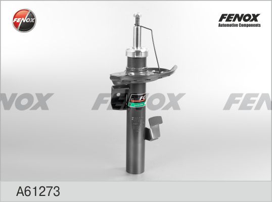FENOX Амортизатор A61273
