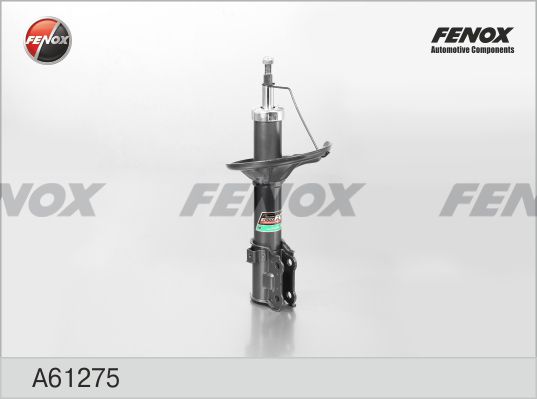 FENOX Амортизатор A61275