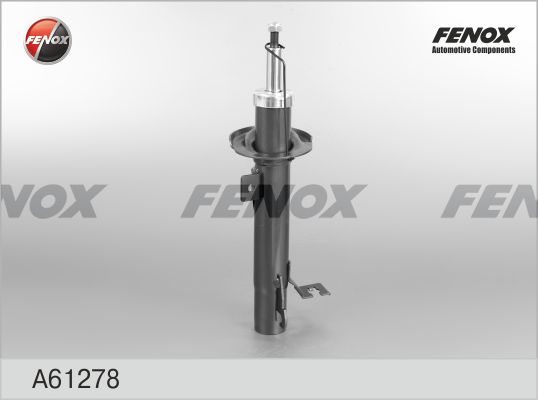 FENOX Amortizators A61278