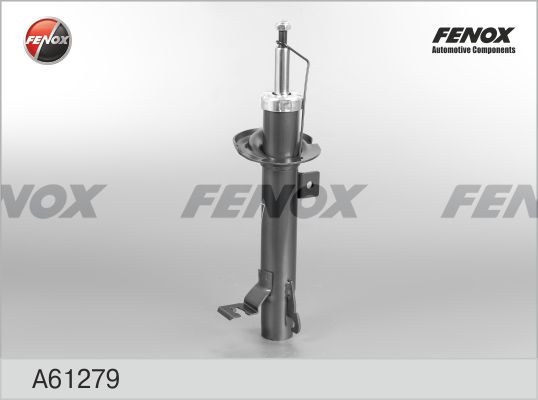FENOX Amortizators A61279
