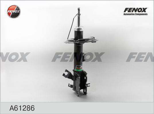 FENOX Амортизатор A61286