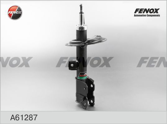 FENOX Amortizators A61287