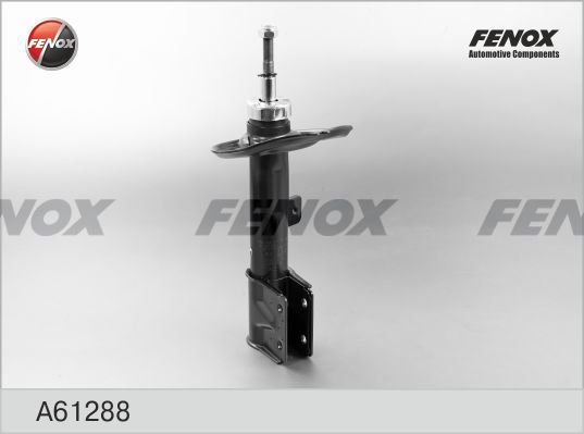 FENOX Amortizators A61288