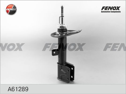 FENOX Amortizators A61289