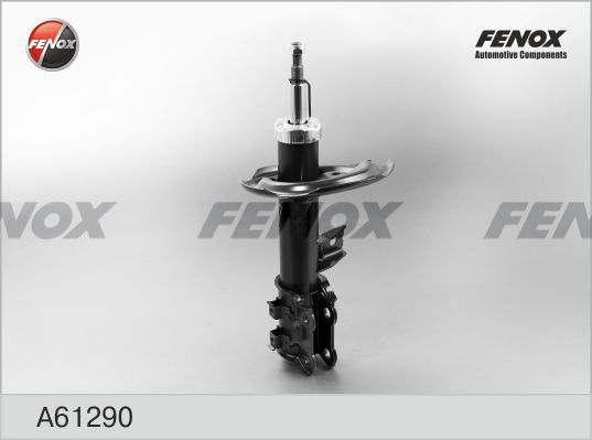 FENOX Amortizators A61290