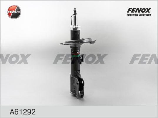 FENOX Амортизатор A61292