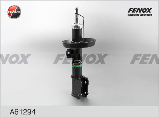 FENOX Amortizators A61294