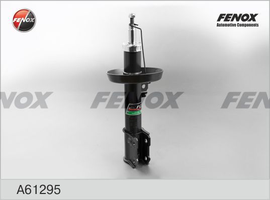 FENOX Amortizators A61295
