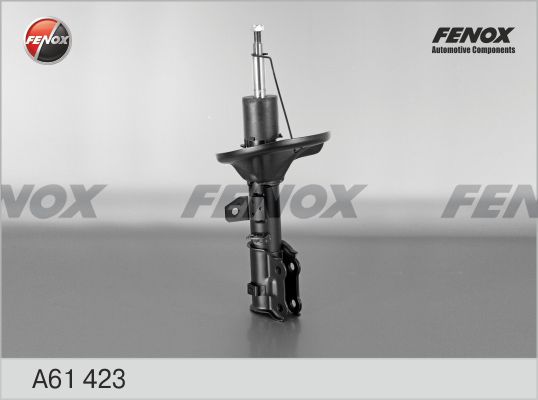 FENOX Amortizators A61423