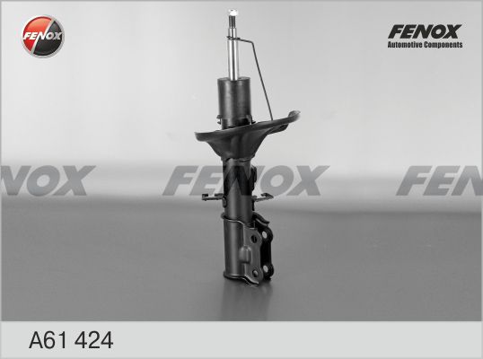 FENOX Амортизатор A61424