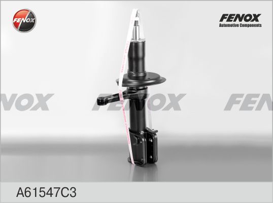FENOX Amortizators A61547C3