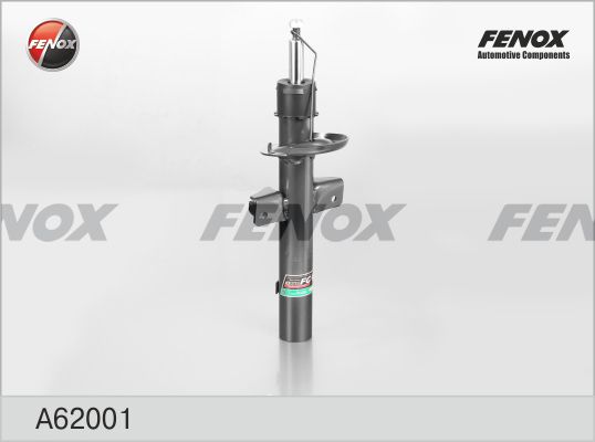 FENOX Amortizators A62001