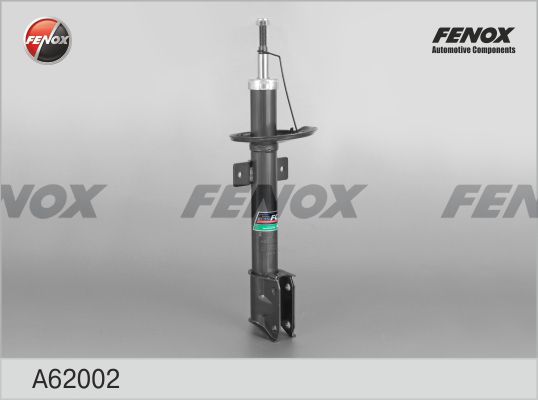 FENOX Amortizators A62002