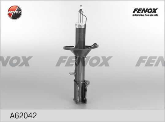 FENOX Amortizators A62042