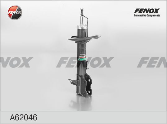 FENOX Amortizators A62046