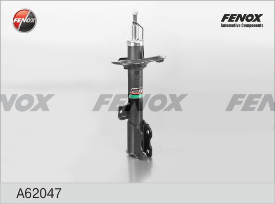 FENOX Amortizators A62047