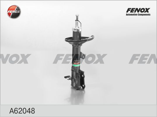 FENOX Amortizators A62048