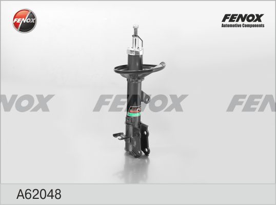 FENOX Амортизатор A62048