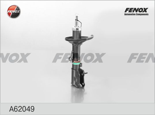 FENOX Amortizators A62049