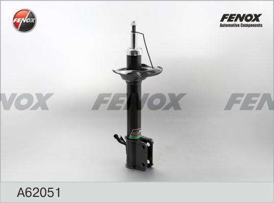 FENOX Amortizators A62051