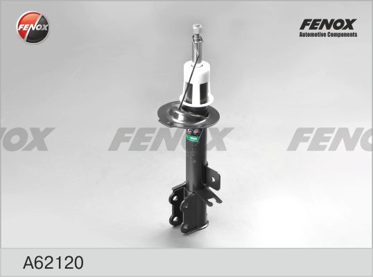 FENOX Amortizators A62120