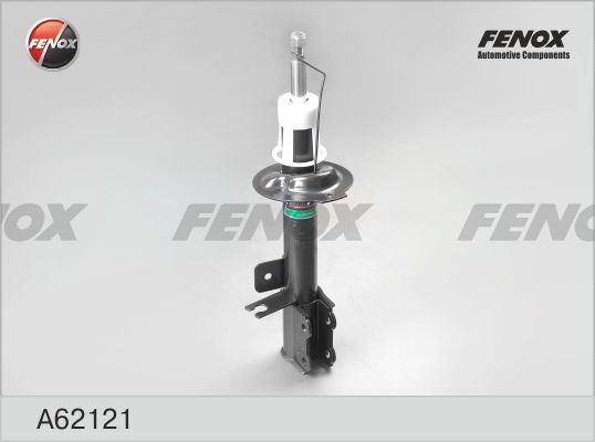 FENOX Амортизатор A62121