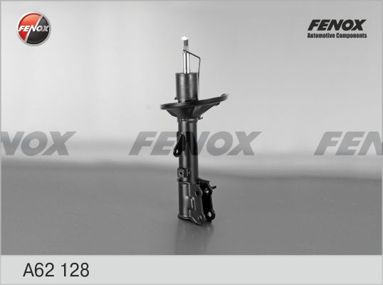 FENOX Amortizators A62128