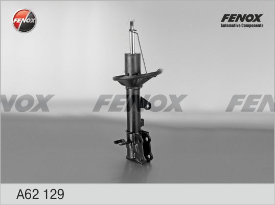 FENOX Amortizators A62129