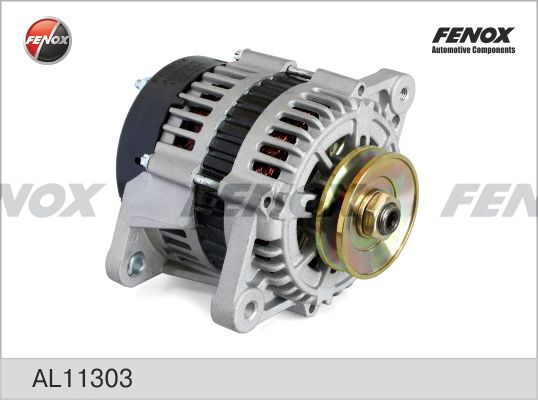 FENOX Ģenerators AL11303