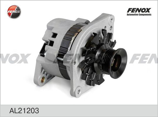 FENOX Ģenerators AL21203