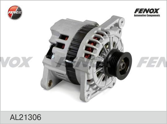 FENOX Ģenerators AL21306
