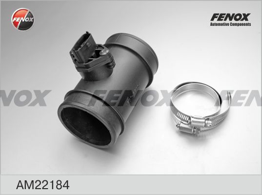 FENOX Расходомер воздуха AM22184