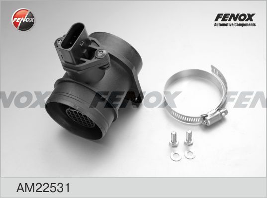 FENOX Расходомер воздуха AM22531