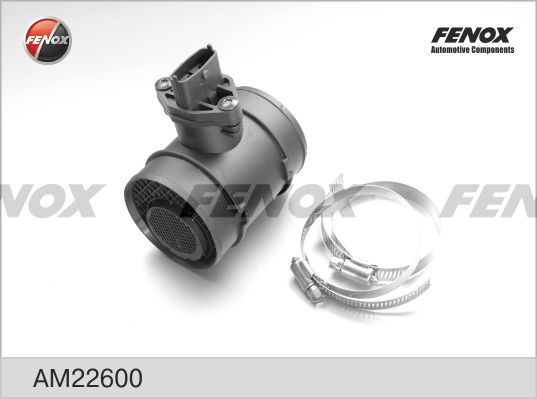 FENOX Gaisa masas mērītājs AM22600