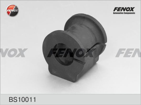FENOX Bukse, Stabilizators BS10011