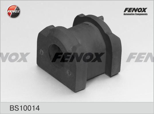 FENOX Bukse, Stabilizators BS10014