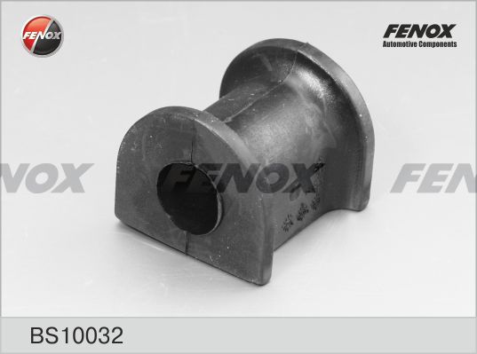 FENOX Bukse, Stabilizators BS10032