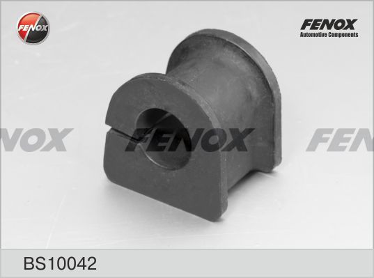 FENOX Втулка, стабилизатор BS10042