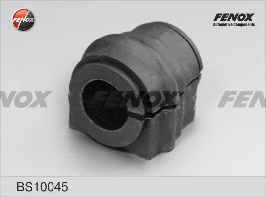 FENOX Bukse, Stabilizators BS10045