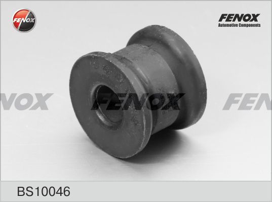 FENOX Bukse, Stabilizators BS10046