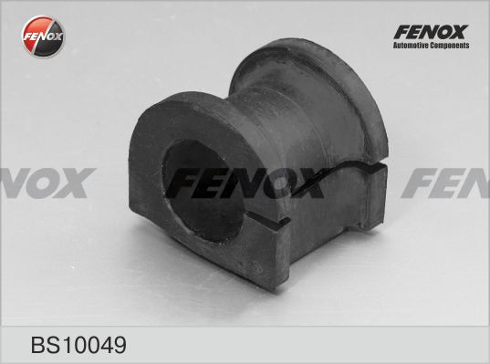 FENOX Bukse, Stabilizators BS10049