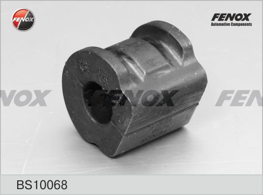 FENOX Bukse, Stabilizators BS10068