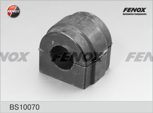 FENOX Bukse, Stabilizators BS10070